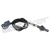 O2 SENSOR - image 1
