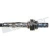 O2 SENSOR - image 2