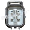 O2 SENSOR - image 3