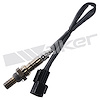 O2 SENSOR - image 1