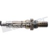 O2 SENSOR - image 2