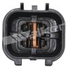 O2 SENSOR - image 3