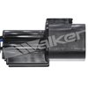 O2 SENSOR - image 4