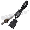 O2 SENSOR - image 1
