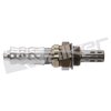 O2 SENSOR - image 2