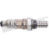 O2 SENSOR - image 2