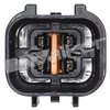 O2 SENSOR - image 3