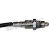 O2 SENSOR - image 2