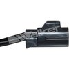 O2 SENSOR - image 3