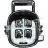 O2 SENSOR - image 4