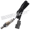 O2 SENSOR - image 1
