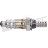 O2 SENSOR - image 2