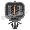 O2 SENSOR - image 3