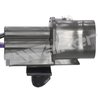 O2 SENSOR - image 4