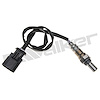 O2 SENSOR