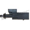 O2 SENSOR - image 3
