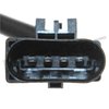 O2 SENSOR - image 4