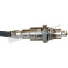 O2 SENSOR - image 2