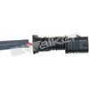O2 SENSOR - image 3