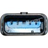O2 SENSOR - image 4