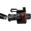 O2 SENSOR - image 3