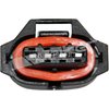 O2 SENSOR - image 4