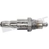O2 SENSOR - image 2