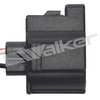 O2 SENSOR - image 4