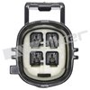 O2 SENSOR - image 3
