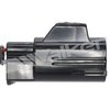 O2 SENSOR - image 4