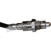O2 SENSOR - image 2