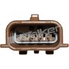 O2 SENSOR - image 4