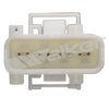O2 SENSOR - image 3