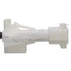 O2 SENSOR - image 4