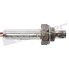 O2 SENSOR - image 2