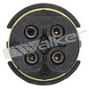 O2 SENSOR - image 3