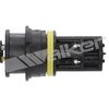 O2 SENSOR - image 4