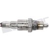 O2 SENSOR - image 2
