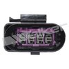 O2 SENSOR - image 3