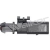 O2 SENSOR - image 4