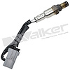 O2 SENSOR