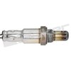 O2 SENSOR - image 2