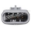 O2 SENSOR - image 3