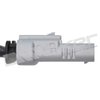 O2 SENSOR - image 4