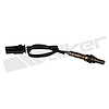 O2 SENSOR