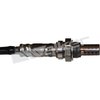 O2 SENSOR - image 2