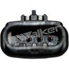 O2 SENSOR - image 4