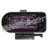 O2 SENSOR - image 3