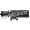 O2 SENSOR - image 4