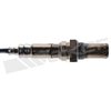 O2 SENSOR - image 2